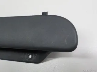 8748AF Ручка двери внутренняя Citroen C5 1 Арт E52067872, вид 6