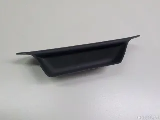 8748AF Ручка двери внутренняя Citroen C5 1 Арт E52067872, вид 7