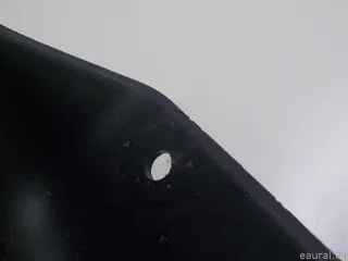 8748AF Ручка двери внутренняя Citroen C5 1 Арт E52067872, вид 8