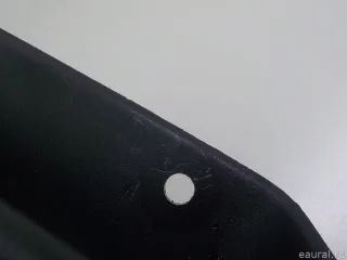 8748AF Ручка двери внутренняя Citroen C5 1 Арт E52067872, вид 9