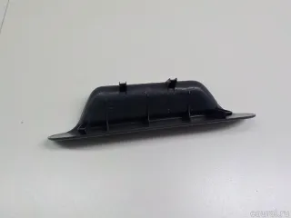 8748AF Ручка двери внутренняя Citroen C5 1 Арт E52067872, вид 10