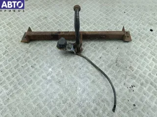  Прицепное устройство Opel Zafira A Арт 54951578, вид 1