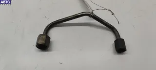 059130089AB Трубка топливная Audi A6 C6 (S6,RS6) 2.7л TD Арт 54633084, вид 1