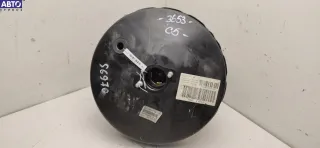 0204024797 Усилитель тормозов вакуумный Citroen C5 1 Арт 54603653, вид 1