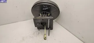 0204024797 Усилитель тормозов вакуумный Citroen C5 1 Арт 54603653, вид 3