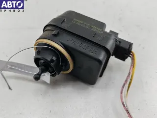  Корректор фар Citroen Xsara Picasso Арт 55139649, вид 1