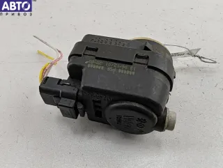  Корректор фар Citroen Xsara Picasso Арт 55139649, вид 2