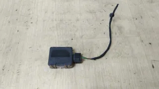 A0009059013 Датчик круиз-контроля Mercedes GLC X253 Арт W45048, вид 1