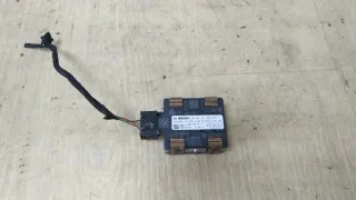 A0009059013 Датчик круиз-контроля Mercedes GLC X253 Арт W45048, вид 3