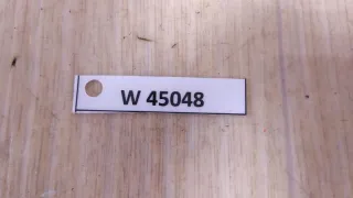 A0009059013 Датчик круиз-контроля Mercedes GLC X253 Арт W45048, вид 4