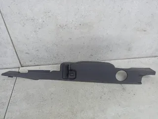 96987078 Пыльник крыла переднего правого Chevrolet Cruze J300 Арт 7-6-30, вид 1