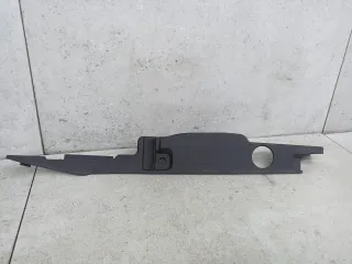 96987078 Пыльник крыла переднего правого Chevrolet Cruze J300 Арт 7-6-30, вид 2