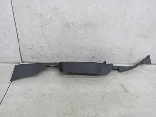 96987078 Пыльник крыла переднего правого Chevrolet Cruze J300 Арт 7-6-30, вид 3