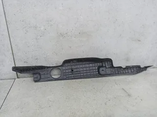 96987078 Пыльник крыла переднего правого Chevrolet Cruze J300 Арт 7-6-30, вид 4