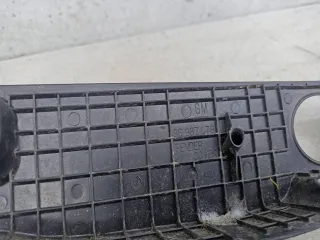 96987078 Пыльник крыла переднего правого Chevrolet Cruze J300 Арт 7-6-30, вид 5