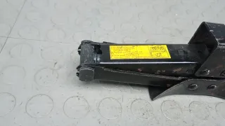  Домкрат Kia Ceed 1 Арт 5EP30VN01_A211935, вид 2