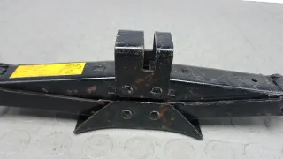  Домкрат Kia Ceed 1 Арт 5EP30VN01_A211935, вид 3