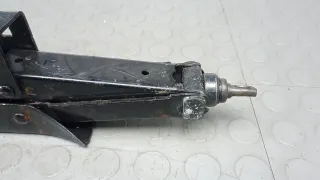  Домкрат Kia Ceed 1 Арт 5EP30VN01_A211935, вид 4