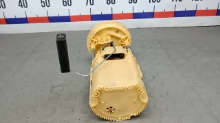  Датчик уровня топлива Ford S-Max 1 restailing 2.0л Арт 9EP07M801_A93501, вид 4