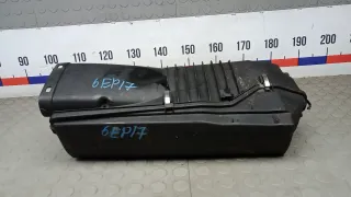  Корпус воздушного фильтра Mercedes E W211 Арт 6EP17NQ01_A97035, вид 1