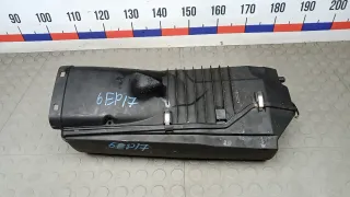  Корпус воздушного фильтра Mercedes E W211 Арт 6EP17NQ01_A97035, вид 2