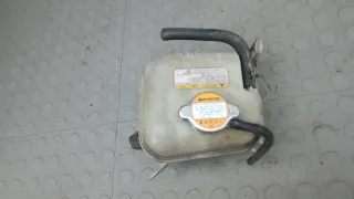  Бачок расширительный Hyundai Tucson 1 Арт 1EP14NP01_A263500, вид 2