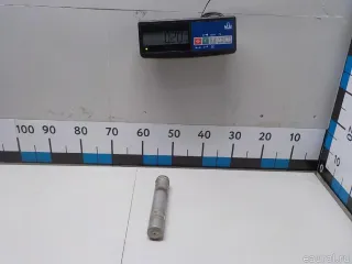 6455FK Осушитель Citroen C-Crosser Арт E52303609, вид 1