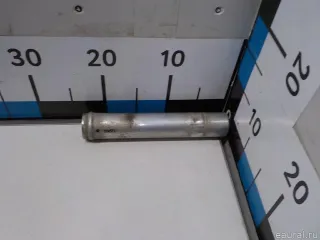 6455FK Осушитель Citroen C-Crosser Арт E52303609, вид 3