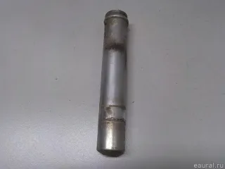 6455FK Осушитель Citroen C-Crosser Арт E52303609, вид 4