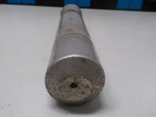 6455FK Осушитель Citroen C-Crosser Арт E52303609, вид 5