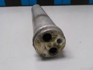 6455FK Осушитель Citroen C-Crosser Арт E52303609, вид 6