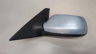 BP5F69180L19 Зеркало левое Mazda 3 BK Арт 20318389, вид 1