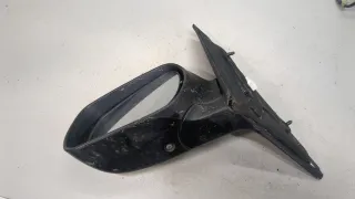 BP5F69180L19 Зеркало левое Mazda 3 BK Арт 20318389, вид 2