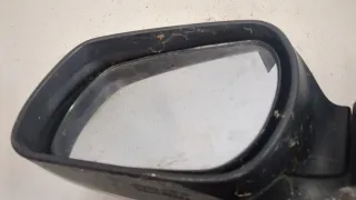 BP5F69180L19 Зеркало левое Mazda 3 BK Арт 20318389, вид 3