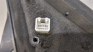 BP5F69180L19 Зеркало левое Mazda 3 BK Арт 20318389, вид 4