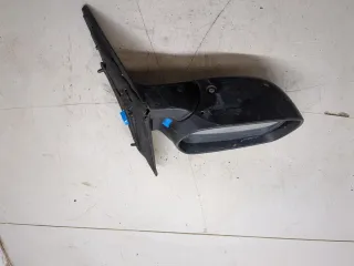 BP5F69180L19 Зеркало левое Mazda 3 BK Арт 20318389, вид 5