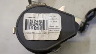 8974Z0,8174Y8 Ремень безопасности передний левый Citroen Jumper 2 Арт 20467330, вид 2