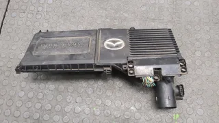  Корпус воздушного фильтра Mazda 3 BK Арт 20128801, вид 1