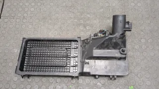  Корпус воздушного фильтра Mazda 3 BK Арт 20128801, вид 2