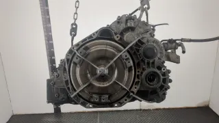 A1693711601 Вариатор Mercedes A W169 2.0л Арт 20468478, вид 1