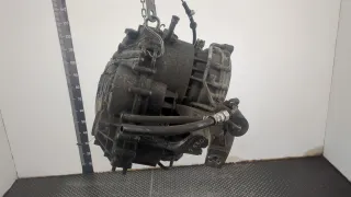 A1693711601 Вариатор Mercedes A W169 2.0л Арт 20468478, вид 2