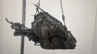 A1693711601 Вариатор Mercedes A W169 2.0л Арт 20468478, вид 3