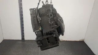 A1693711601 Вариатор Mercedes A W169 2.0л Арт 20468478, вид 4