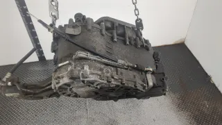 A1693711601 Вариатор Mercedes A W169 2.0л Арт 20468478, вид 5