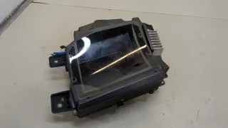 84572645 Лобовое стекло Cadillac XT4 Арт 20469485, вид 1