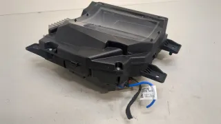 84572645 Лобовое стекло Cadillac XT4 Арт 20469485, вид 2