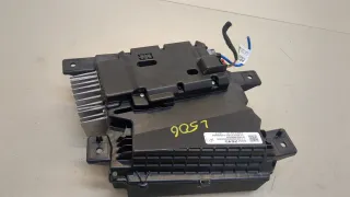 84572645 Лобовое стекло Cadillac XT4 Арт 20469485, вид 3