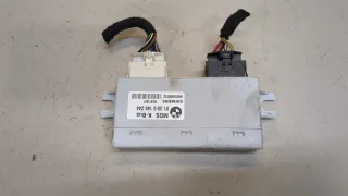 61359146244 Блок управления крыши / люка BMW X3 E83 Арт 20075419, вид 1