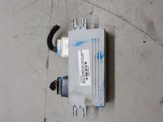 61359146244 Блок управления крыши / люка BMW X3 E83 Арт 20075419, вид 5