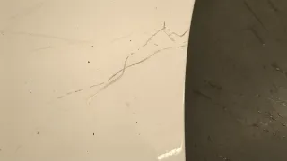 81626100019 Удлинитель двери MAN TGX Арт 20469411, вид 3